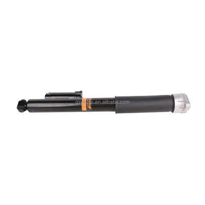 Mercedes Benz 205 phụ tùng ô tô treo không khí Thấm giật 2053207600 để thay thế / sửa chữa