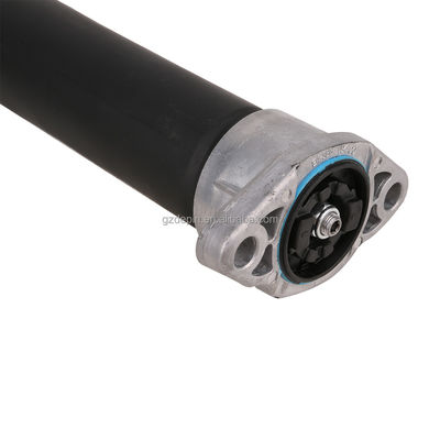 Mercedes Benz 205 phụ tùng ô tô treo không khí Thấm giật 2053207600 để thay thế / sửa chữa