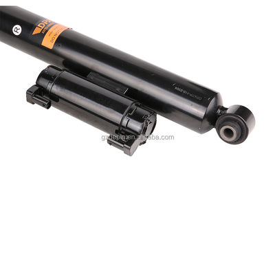 Mercedes Benz 205 phụ tùng ô tô treo không khí Thấm giật 2053207600 để thay thế / sửa chữa