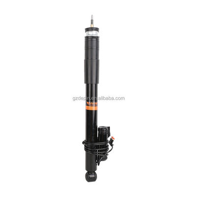 2113262400 2113262800 Đằng sau Electronic Air Suspension Shock Strut cho Mercedes-Benz E-CLASS W211