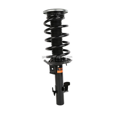 Máy hút sốc phía trước LR060807 LR060804 cho Land Rover Discovery Sport