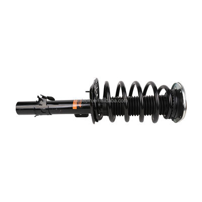 Máy hút sốc phía trước LR060807 LR060804 cho Land Rover Discovery Sport