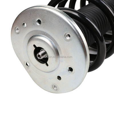 Máy hút sốc phía trước LR060807 LR060804 cho Land Rover Discovery Sport