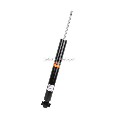 LR057699 LR135564 Máy hút sốc phía sau cho Jaguar XF XFL XF250 XF260 2016- XFL Sedan