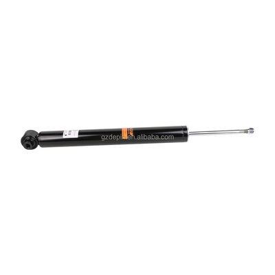 LR057699 LR135564 Máy hút sốc phía sau cho Jaguar XF XFL XF250 XF260 2016- XFL Sedan