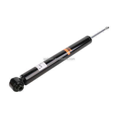 LR057699 LR135564 Máy hút sốc phía sau cho Jaguar XF XFL XF250 XF260 2016- XFL Sedan