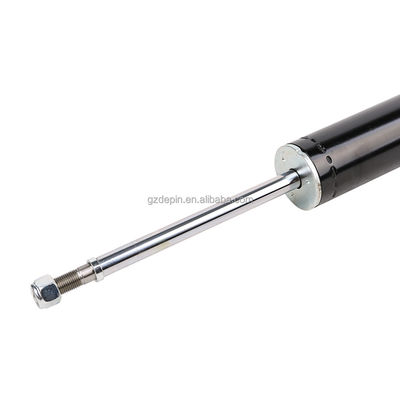 LR057699 LR135564 Máy hút sốc phía sau cho Jaguar XF XFL XF250 XF260 2016- XFL Sedan