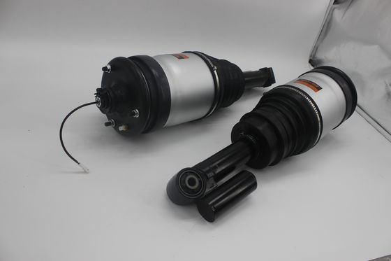 Động lực treo phía sau cho Land Rover Discovery L320 LR032651