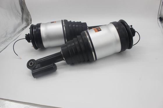 Động lực treo phía sau cho Land Rover Discovery L320 LR032651