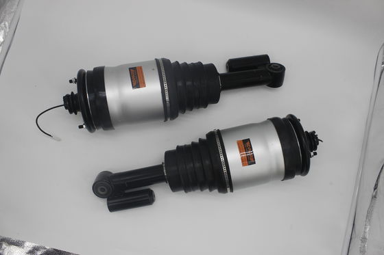 Động lực treo phía sau cho Land Rover Discovery L320 LR032651