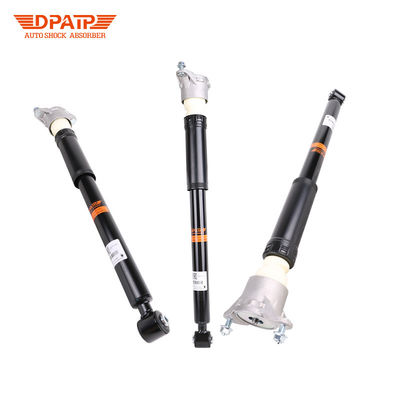 Máy hút sốc hỗ trợ không khí phía sau trái phải cho Mercedes Benz W246/176/180 200 250 160 220