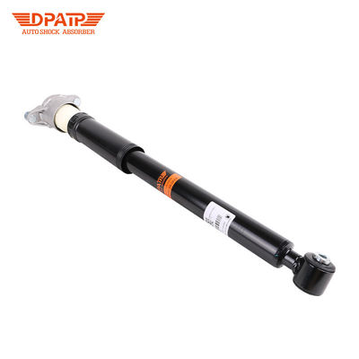 Máy hút sốc hỗ trợ không khí phía sau trái phải cho Mercedes Benz W246/176/180 200 250 160 220