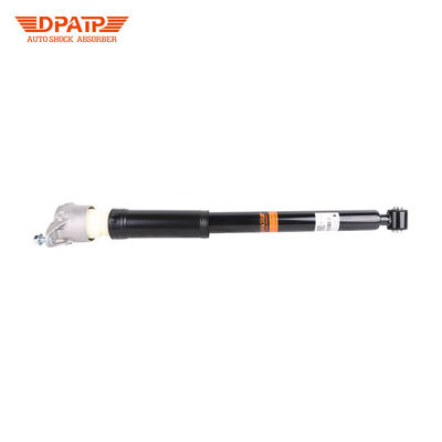 Máy hút sốc hỗ trợ không khí phía sau trái phải cho Mercedes Benz W246/176/180 200 250 160 220