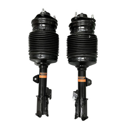 Lớp treo khí phía trước cho Lexus RX 48010-48073 48020-48073