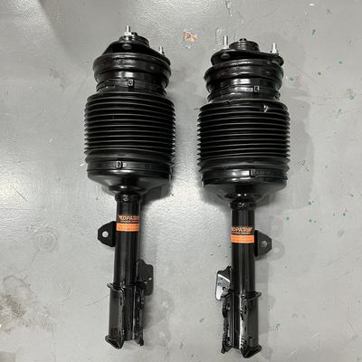Lớp treo khí phía trước cho Lexus RX 48010-48073 48020-48073