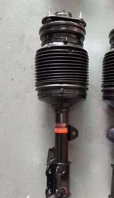 Lớp treo khí phía trước cho Lexus RX 48010-48073 48020-48073