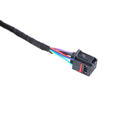 Palisade 2020 2023 Electric Tailgate Struts với hoạt động trơn tru 81841S8100