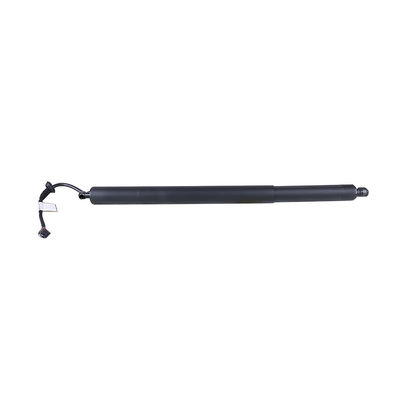Palisade 2020 2023 Electric Tailgate Struts với hoạt động trơn tru 81841S8100