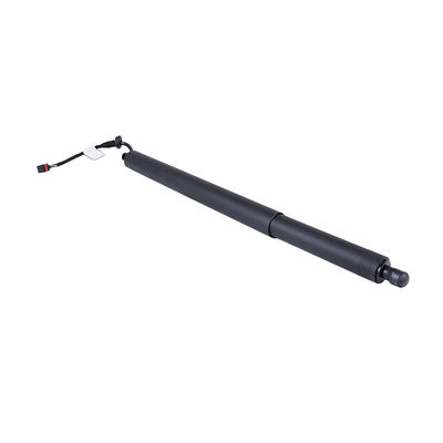 Palisade 2020 2023 Electric Tailgate Struts với hoạt động trơn tru 81841S8100