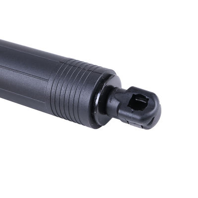Palisade 2020 2023 Electric Tailgate Struts với hoạt động trơn tru 81841S8100