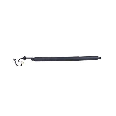 ROEWE Marvel X EV trái và phải Electric Tailgate Power Liftgate 10331292