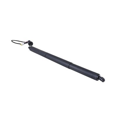 ROEWE Marvel X EV trái và phải Electric Tailgate Power Liftgate 10331292