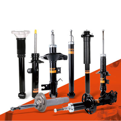 Máy hút sốc phía trước và phía sau cho Land Cruiser 80 W211 Mercedes Benz Nissan Honda Stepwgn