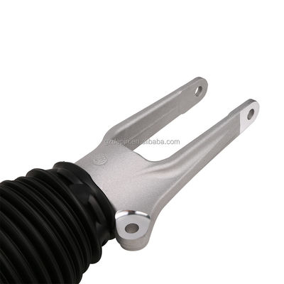 Mặt trước phía sau trái và phải Máy hấp thụ sốc không khí cho Porsche 970 2014-2016 97034305235