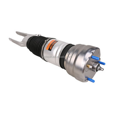 Mặt trước phía sau trái và phải Máy hấp thụ sốc không khí cho Porsche 970 2014-2016 97034305235