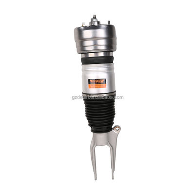 Mặt trước phía sau trái và phải Máy hấp thụ sốc không khí cho Porsche 970 2014-2016 97034305235