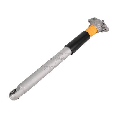 Mặt trước phía sau trái và phải Máy hấp thụ sốc không khí cho Porsche 970 2014-2016 97034305235