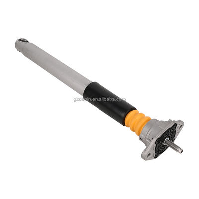 Mặt trước phía sau trái và phải Máy hấp thụ sốc không khí cho Porsche 970 2014-2016 97034305235