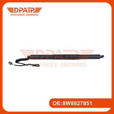 8W8827851 Đằng sau cửa xe điện Đằng sau cửa xe để Audi A5 &amp; S5 SPORTBACK