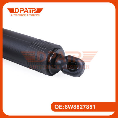 8W8827851 Đằng sau cửa xe điện Đằng sau cửa xe để Audi A5 &amp; S5 SPORTBACK