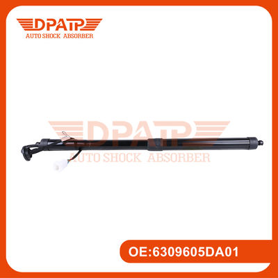 6309605DA01 Hỗ trợ nâng cửa sau điện cho Hongqi HS7 2019-2022