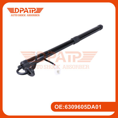 6309605DA01 Hỗ trợ nâng cửa sau điện cho Hongqi HS7 2019-2022