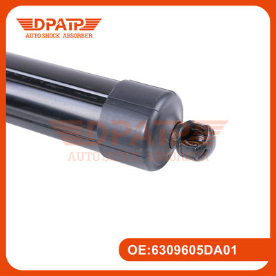 6309605DA01 Hỗ trợ nâng cửa sau điện cho Hongqi HS7 2019-2022