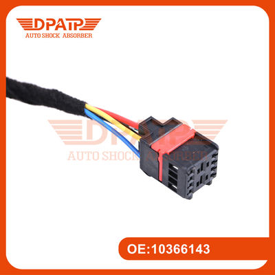 10366143 Cửa sau xe điện Đằng sau cửa xe điện mới nâng cổng điện cho Roewe RX8 2018