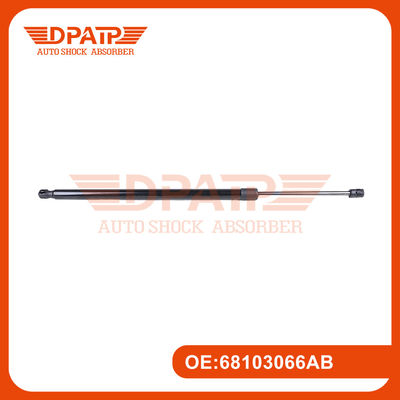 Jeep Cherokee 2020 Năm 68103066AB Đằng hỗ trợ điện cho cửa