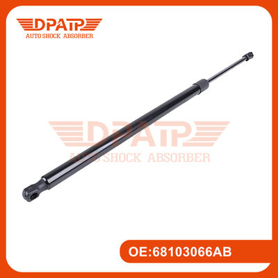 Jeep Cherokee 2020 Năm 68103066AB Đằng hỗ trợ điện cho cửa