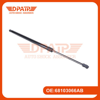 Jeep Cherokee 2020 Năm 68103066AB Đằng hỗ trợ điện cho cửa
