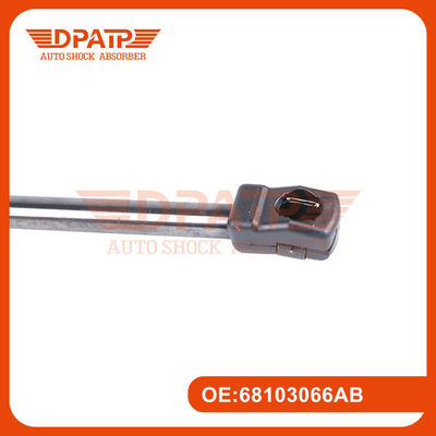 Jeep Cherokee 2020 Năm 68103066AB Đằng hỗ trợ điện cho cửa