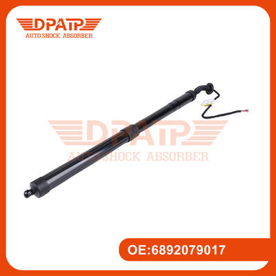 Hỗ trợ nâng cửa sau điện 6892079017 Electric Tailgate Strut Lexus NX200 NX200T NX300 2017 - 2022