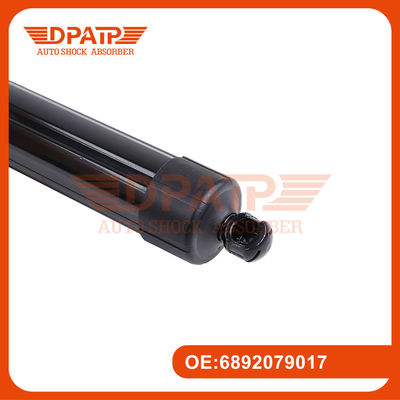 Hỗ trợ nâng cửa sau điện 6892079017 Electric Tailgate Strut Lexus NX200 NX200T NX300 2017 - 2022
