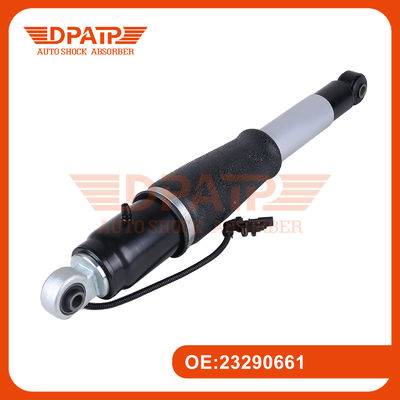 23290661 Một bộ bộ ngưng tác động ngưng tác động cho Cadillac Escalade 14-19