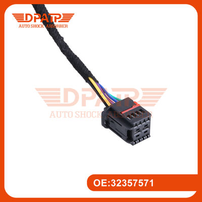 Power Liftgate Electric Tailgate Strut 32357571 Đối với Volvo V60 2019-