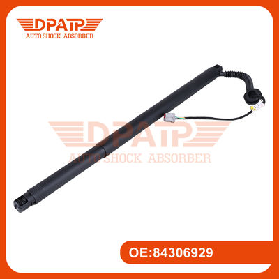 84306929 Cửa sau điện Đằng sau đuôi Đằng sau đuôi