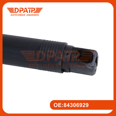 84306929 Cửa sau điện Đằng sau đuôi Đằng sau đuôi