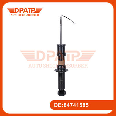 84741585 Một bộ cảm ứng phía sau Amsorber đệm cho Cadillac Escalade 20-