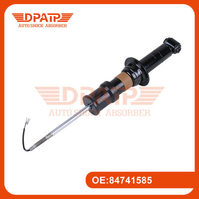 84741585 Một bộ cảm ứng phía sau Amsorber đệm cho Cadillac Escalade 20-